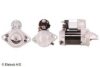 AINDE CGB-52472 Starter